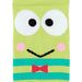 Sanrio Kerokerokeroppi Socks - Cozy and Cute Footwear for All Ages- Japan Figure Store - #1 Bring To You The Best Japanese Goods