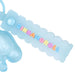 Sanrio Keychain Gummy Candy Cinnamoroll 596574 - Cute Collectible Accessory- Japan Figure Store - #1 Bring To You The Best Japanese Goods