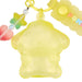 Sanrio Pompompurin Keychain Gummy Candy 596531- Japan Figure Store - #1 Bring To You The Best Japanese Goods
