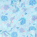 Sanrio Kids Jinbei 100Cm Cinnamoroll Pajamas 212652 Sanrio- Japan Figure Store - #1 Bring To You The Best Japanese Goods