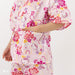 Sanrio Hello Kitty Kids Jinbei 120cm Size 212610- Japan Figure Store - #1 Bring To You The Best Japanese Goods