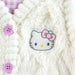 Sanrio Kids Room Vest 90cm Hello Kitty Character 592765- Japan Figure Store - #1 Bring To You The Best Japanese Goods