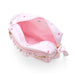 Sanrio Kids Shoulder Bag My Melody 17x22x11cm School Bag- Japan Figure Store - #1 Bring To You The Best Japanese Goods