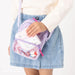 Sanrio My Melody Character Kids Shoulder Bag 18x14x7.5cm- Japan Figure Store - #1 Bring To You The Best Japanese Goods