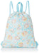 Sanrio Knapsack CG2768 BL - Stylish and Durable Backpack- Japan Figure Store - #1 Bring To You The Best Japanese Goods