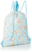 Sanrio Knapsack CG2768 BL - Stylish and Durable Backpack- Japan Figure Store - #1 Bring To You The Best Japanese Goods