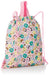 Sanrio Knapsack CG2800 PK - Stylish and Durable Backpack by Sanrio- Japan Figure Store - #1 Bring To You The Best Japanese Goods