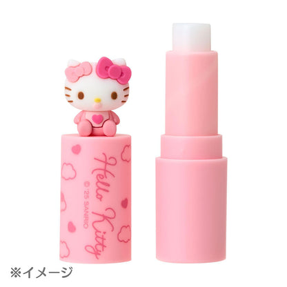 Sanrio My Melody Lip Balm for Ages 15+ 036391