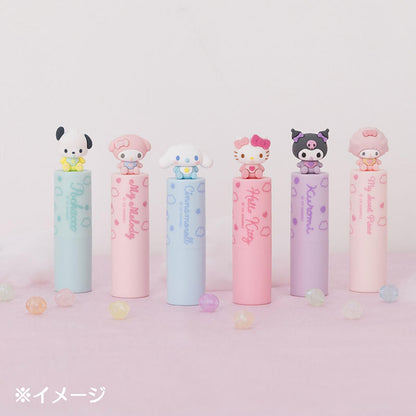Sanrio My Melody Lip Balm for Ages 15+ 036391