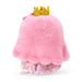 Sanrio Little Twin Stars Mascot Holder My No. 1 084476 Toy Accessory- Japan Figure Store - #1 Bring To You The Best Japanese Goods