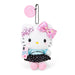 Sanrio Hello Kitty Mascot Holder Fantasy Trip Series 908631- Japan Figure Store - #1 Bring To You The Best Japanese Goods