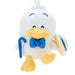 Sanrio Pekkle The Duck Singing Dancing Mascot Holder 687987- Japan Figure Store - #1 Bring To You The Best Japanese Goods