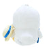 Sanrio Pekkle The Duck Singing Dancing Mascot Holder 687987- Japan Figure Store - #1 Bring To You The Best Japanese Goods