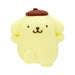 Sanrio Pompompurin Mascot Magnet - Cute and Collectible 146951- Japan Figure Store - #1 Bring To You The Best Japanese Goods