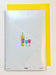 Sanrio Melody Standard Card Cake - Jpme27-1- Japan Figure Store - #1 Bring To You The Best Japanese Goods
