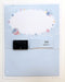 Sanrio Melody White Piano Card Jpme23-1 P123 - Cute Collectible- Japan Figure Store - #1 Bring To You The Best Japanese Goods
