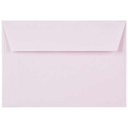 Sanrio Kuromi Cake Party Greeting Card | Overseas Shipping Available- Japan Figure Store - #1 Bring To You The Best Japanese Goods