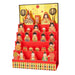 Sanrio Melody Hinamatsuri Greeting Card with Hinadan Decoration - International Shipping- Japan Figure Store - #1 Bring To You The Best Japanese Goods