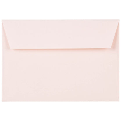 Sanrio My Melody Cake and Party Greeting Card with Overseas Shipping- Japan Figure Store - #1 Bring To You The Best Japanese Goods