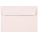 Sanrio My Melody Cake and Party Greeting Card with Overseas Shipping- Japan Figure Store - #1 Bring To You The Best Japanese Goods