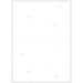 Sanrio Message Card Spring Cherry Tree Music Box Card with Overseas Shipping- Japan Figure Store - #1 Bring To You The Best Japanese Goods