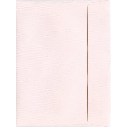 Sanrio Cherry Blossom Shiba Inu Greeting Card – Spring Design Overseas Shipping- Japan Figure Store - #1 Bring To You The Best Japanese Goods