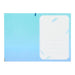 Sanrio Feather Message Greeting Card with Thank You Note - Overseas Shipping- Japan Figure Store - #1 Bring To You The Best Japanese Goods