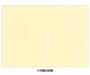 Sanrio School Entrance & Graduation Message Cards - Greeting Cards for Students- Japan Figure Store - #1 Bring To You The Best Japanese Goods