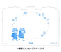 Sanrio School Entrance & Graduation Message Cards - Greeting Cards for Students- Japan Figure Store - #1 Bring To You The Best Japanese Goods