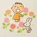 Sanrio Minna No Taabo Bouquet Message Cards - Multipurpose Greeting Cards- Japan Figure Store - #1 Bring To You The Best Japanese Goods