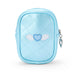 Sanrio Mini Pouch Dreaming Angel Series 2nd Edition Hello Kitty 717932- Japan Figure Store - #1 Bring To You The Best Japanese Goods
