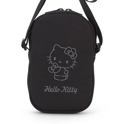 Sanrio Mini Shoulder Bag Hello Kitty 780359 - Cute and Compact Design- Japan Figure Store - #1 Bring To You The Best Japanese Goods
