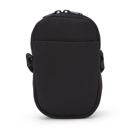 Sanrio Mini Shoulder Bag Hello Kitty 780359 - Cute and Compact Design- Japan Figure Store - #1 Bring To You The Best Japanese Goods