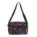 Sanrio Mini Shoulder Bag Skateboard Design for Kids and Fans- Japan Figure Store - #1 Bring To You The Best Japanese Goods