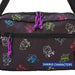 Sanrio Mini Shoulder Bag Skateboard Design for Kids and Fans- Japan Figure Store - #1 Bring To You The Best Japanese Goods