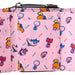Sanrio Mini Wallet Festival Design Kirimi-Chan 931497 Compact and Stylish- Japan Figure Store - #1 Bring To You The Best Japanese Goods