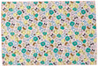 Sanrio Multi-Cloth CG-2799 Pink - Versatile and Cute Fabric- Japan Figure Store - #1 Bring To You The Best Japanese Goods