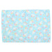 Sanrio Multi-Cloth Cinnamoroll CG-3014 for Girls- Japan Figure Store - #1 Bring To You The Best Japanese Goods