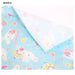 Sanrio Multi-Cloth Cinnamoroll CG-3014 for Girls- Japan Figure Store - #1 Bring To You The Best Japanese Goods