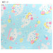 Sanrio Multi-Cloth Cinnamoroll CG-3014 for Girls- Japan Figure Store - #1 Bring To You The Best Japanese Goods