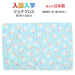 Sanrio Multi-Cloth Cinnamoroll CG-3014 for Girls- Japan Figure Store - #1 Bring To You The Best Japanese Goods