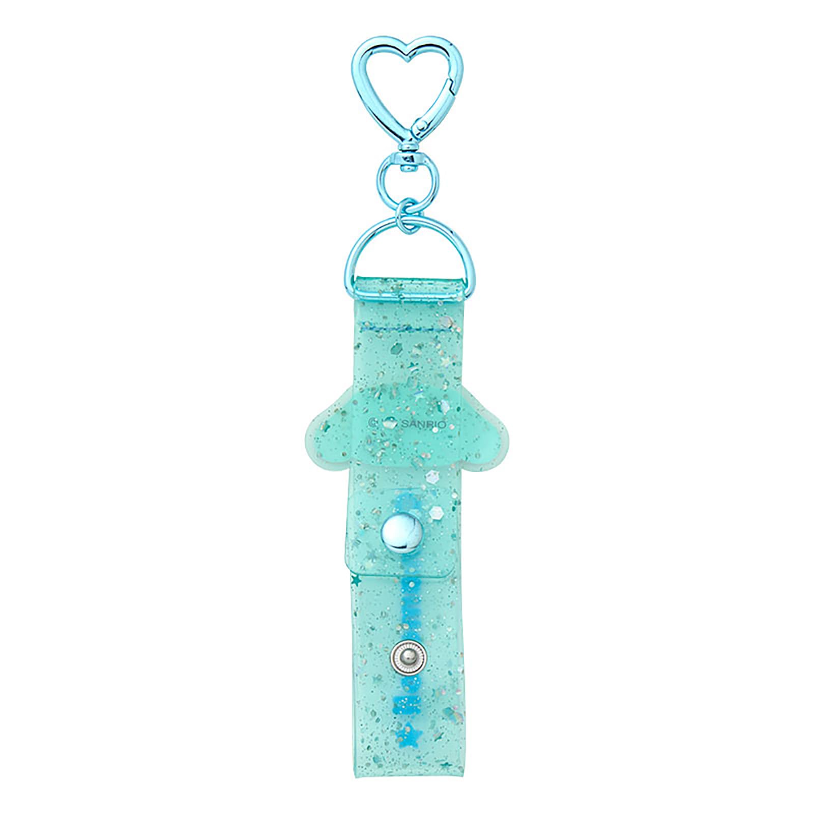 Sanrio Cinnamoroll PVC Steel Multi-Holder Organizer 493406