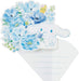 Sanrio Multipurpose Bouquet CB5-0 P7505 - Versatile Floral Design Accessory- Japan Figure Store - #1 Bring To You The Best Japanese Goods