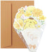 Sanrio Multipurpose Pn Bouquet Cb4-0 P 7504 Stationery Set- Japan Figure Store - #1 Bring To You The Best Japanese Goods