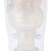 Sanrio My Melody Character Tumbler - Cute Durable and BPA-Free- Japan Figure Store - #1 Bring To You The Best Japanese Goods