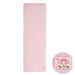 Sanrio My Melody Compact Bath Towel 871451 - Soft and Absorbent- Japan Figure Store - #1 Bring To You The Best Japanese Goods