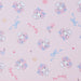 Sanrio My Melody Cool Scarf Soothing Relief When Wet 808768- Japan Figure Store - #1 Bring To You The Best Japanese Goods