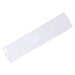 Sanrio My Melody Cool Scarf Soothing Relief When Wet 808768- Japan Figure Store - #1 Bring To You The Best Japanese Goods