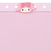 Sanrio My Melody Custom Card Charm My Pachirun 291021 Charming Accessory- Japan Figure Store - #1 Bring To You The Best Japanese Goods