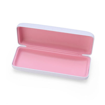 Sanrio My Melody Glasses Case 3.5 x 16 x 5.8 cm - Personal Accessories- Japan Figure Store - #1 Bring To You The Best Japanese Goods